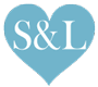 Shaun and Lee 20th Anniversary