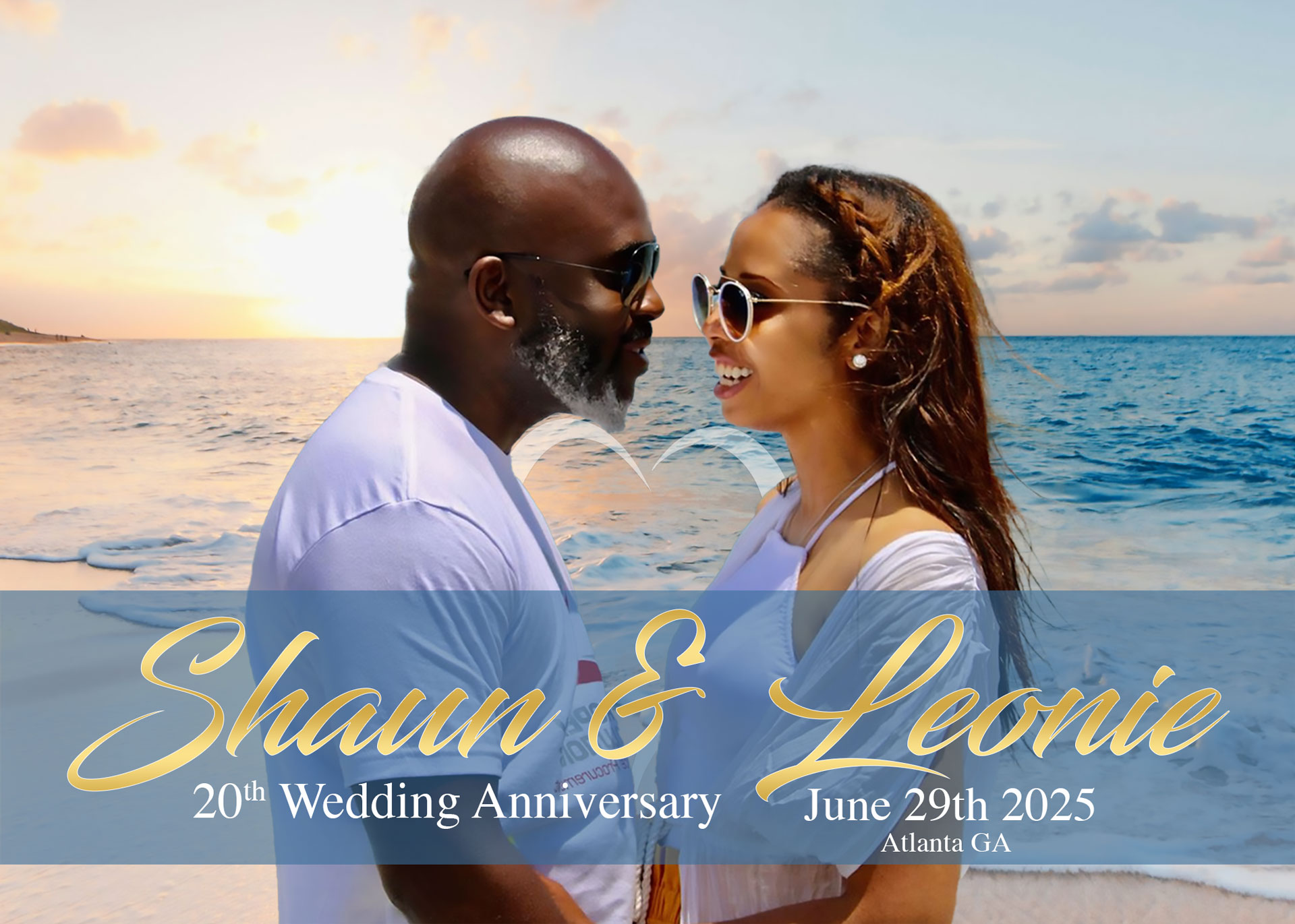 Shaun_Leonie Shaun_Leonie